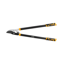 TIJERA DE PODA 2 MANOS 30  760MM INGCO HLT7401