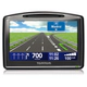 GPS TOMTOM GO 630