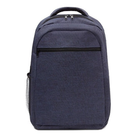 Mochila Tahg Cima 14L - Gris Oscuro