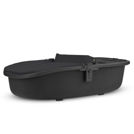 Moisés para Coche Quinny Negro