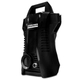 HIDROLAVADORA KÄRCHER K2 BASIC NEGRO - 1600PSI 110BAR 280 LH (1994-3220)