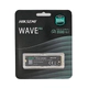 DISCO SSD M2 512GB HIKSEMI WAVE PRO PCIE 3.0 NVME