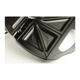 SANDWICHERA PEABODY PE-S6191 820W