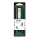 MEMORIA DDR4 8GB 3200 ADATA AD4U32008G22-SGN