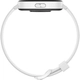 Smartwatch Xinji Cobee C1 Blanco Reloj Intelingente