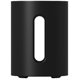 SONOS SUB 3GEN WIRELESS SUBWOOFER - WHITE (SUBG3US1)