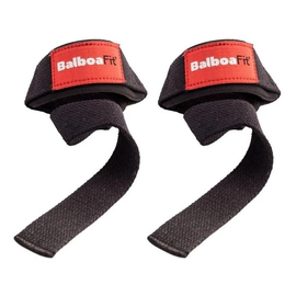 Cintas De Poder Agarre-Balboafit