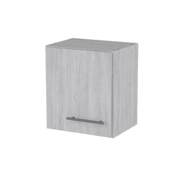 ALACENA ORLANDI JA 3063 BAHIA - JACARANDA 1 PUERTA 1 ESTANTE