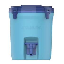 Water Jug Stanley Adventure Fast Flow 7.5lts - Pool