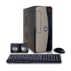 PC Escritorio EXO Ready D1-S3182 I3 8GB SSD256 W11