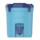 Water Jug Stanley Adventure Fast Flow 7.5lts - Pool
