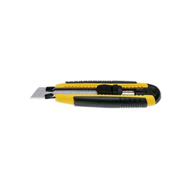 CUTTER METÁLICO CON FRENO 18MM ROTTWEILER EVOL1200