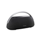 Parlante Portátil Harman Go Play 3 Negro