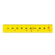 Cinta Metrica Truper Gripper 5 Mts X 19 Mm