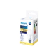 Pack X10 Ecohome Bulbo 7W Calido