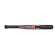 Paleta de Padel Wiinn Evolution Advance Foam Paddle