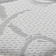 Colchon Alta Dens Ayfa 2p Privilege 140x190 33cm Espuma 130kg