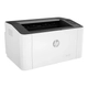 Impresora Laser HP M107W