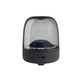 Parlante Harman Kardon BT Aura Studio 3 Negro