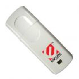 ADAPTADOR BLUETOOTH USB CLASE 2 ENCORE
