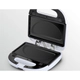 SANDWICHERA PEABODY PE-SW6141 700W 5 EN 1 WAFLERA PLANCGA GRILL OMELETTES