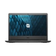 NOTEBOOK 14" DELL VOSTRO 3405 AMD RYZEN 5 3450U 8GB SSD 256GB HD RADEON VEGA 8