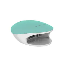 Cabina de Uñas Led Bessence WEPD1439PI Secado Rápido