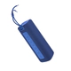Parlante Xiaomi Mi Portable Bluetooth Speaker Azul