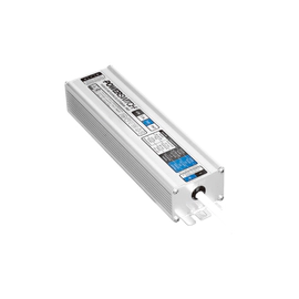 Fuente 24V 2,5A Ip68 60W