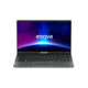 Notebook enova 14" Core i3 10ma Gen 8 GB RAM 240 GB SSD W11