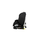 Butaca para Auto Cyro Max Gira 360º Negro Macrobaby