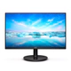 MONITOR 22" PHILIPS 221V8/77 FULLHD HDMI VGA