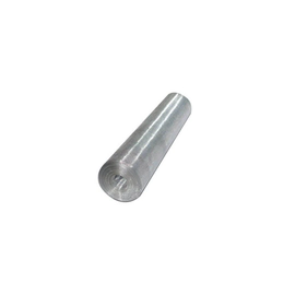 TEJIDO MOSQUITERO DE ALUMINIO 1.2X30MT BROGAS MMA-120