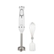 LICUADORA DE MANO ATMA LM8527AP MIXER VARILLA METALICA CON BATIDOR