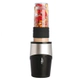 Licuadora Picador Liliana Am312 Picplus 700 W C/ Vaso