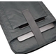 Mochila Wagner Machen Negro Negro