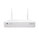 Combo camara seguridad eNova wifi NVR 8CH + 2 CAM 1080p + 1TB