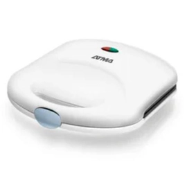 Sandwichera Atma SM8911E.