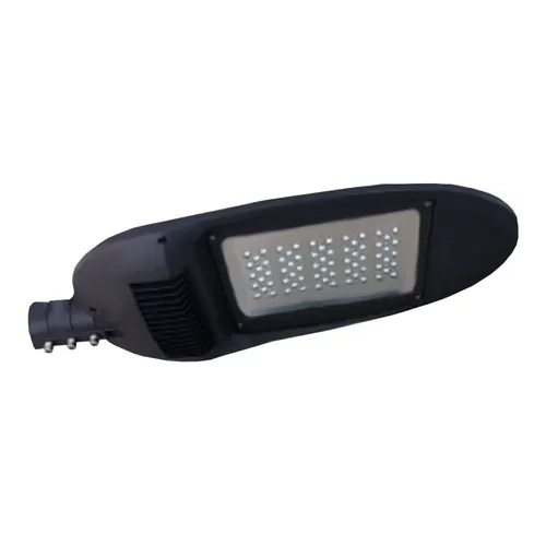 Proyector Led 400W Linea Pro Frio
