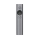 Presentador Inalámbrico Logitech Spotlight Negro