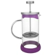 Cafetera Colors De Vidrio 350ml