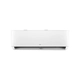 AIRE ACONDICIONADO SPLIT TCL TACA-5300FCSA/EL3-F 5300W FRIO CALOR