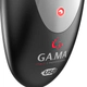 Cortadora de Pelo Gama GCLayer 220V Negro
