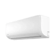 AIRE ACONDICIONADO MIDEA MSAGFC-18H-01F - 4420F5140W FRIOCALOR