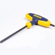 LLAVE HEXAGONAL T 8X150MM IRWIN IW10913