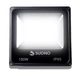 Reflector Led Suono ILU0010 150W SX150