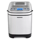 Horno de Pan Daewoo BM9122 con Timer y 12 Programas 1450W