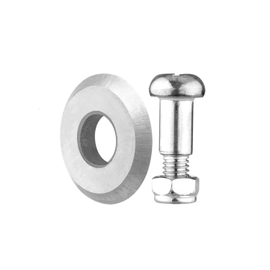 RUEDA INCIDORA PARA CORTADORA HTC04800AG INGCO HTC4800B