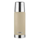 Termo Waterdog OBUS550CM 550 ml Acero Concrete