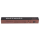 Capsulas Macchiato Nostro Compatible Nespresso X 10 Unidades